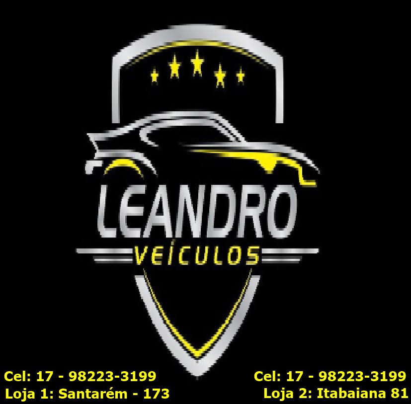 Banner Leandro