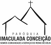 www.paroquiaimaculadaconceicao.org  > Site Rádio - V4.0.8